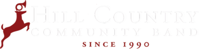 Hill Country Community Band